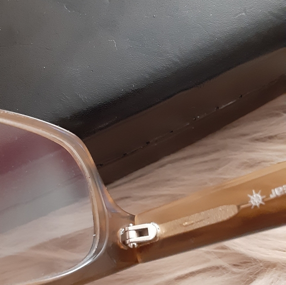 Kala Eyewear Ashton frames Made in the USA - Picture 4 of 16